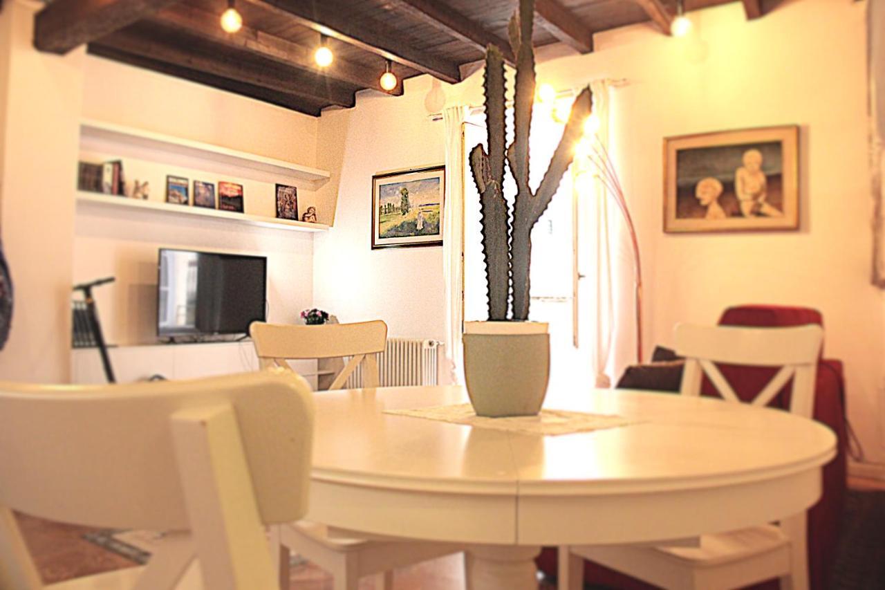 Art&Rusconi - Luxury Apartment Como Bagian luar foto